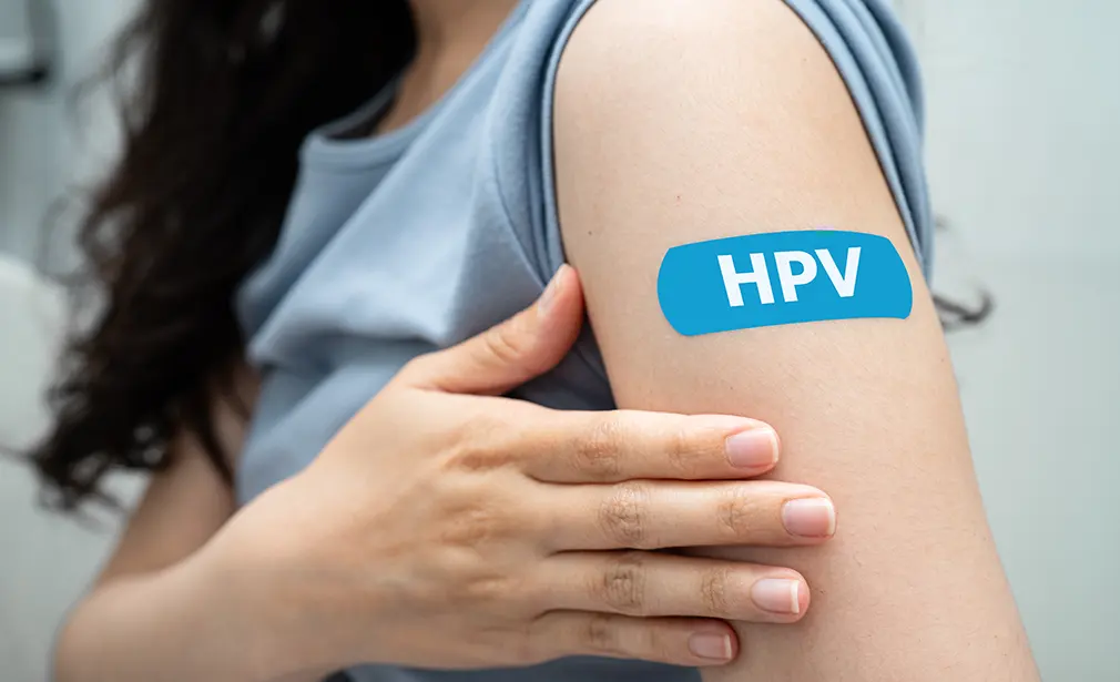 HPV Pozitif Çıkarsa Ne Yapılmalı? HPV Pozitifliği Hakkında Bilmeniz Gerekenler