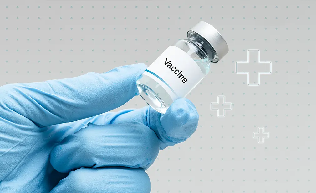 HPV Aşısı Kimlere Yapılmalıdır?
